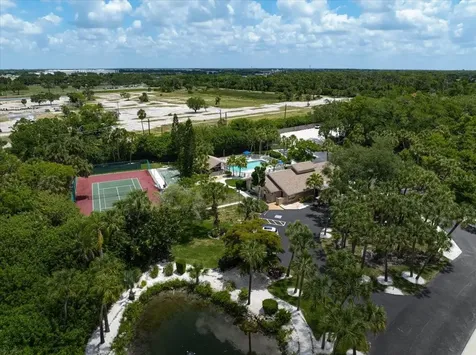 5033 Village Gardens Drive Sarasota FL 34234