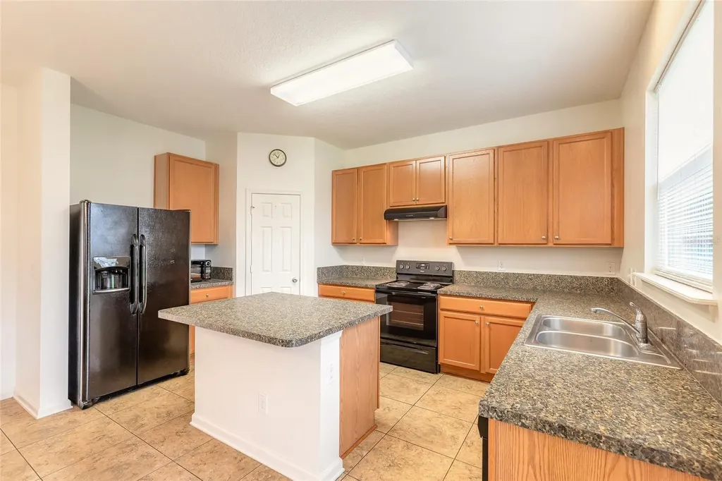 113 Gleneagle Grande Drive Daytona Beach FL 32124
