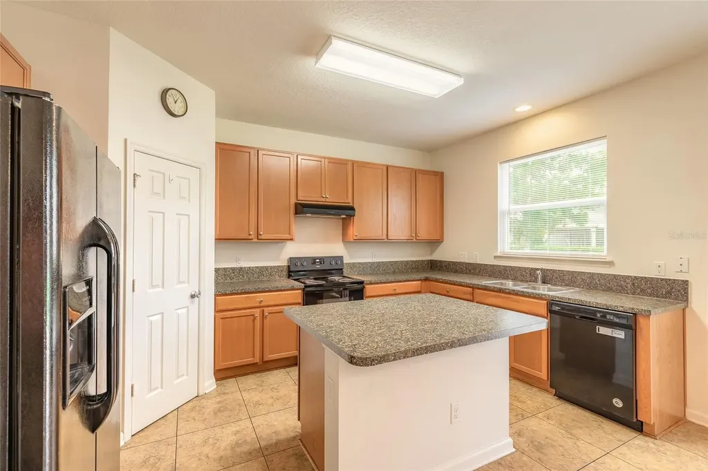 113 Gleneagle Grande Drive Daytona Beach FL 32124