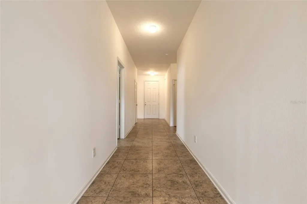 113 Gleneagle Grande Drive Daytona Beach FL 32124