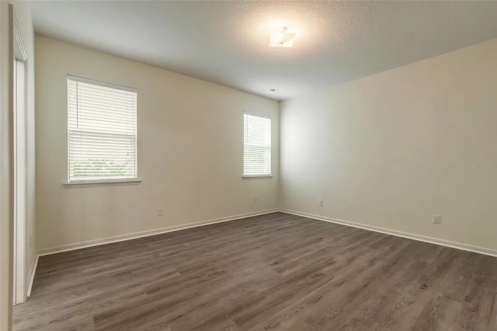 113 Gleneagle Grande Drive Daytona Beach FL 32124