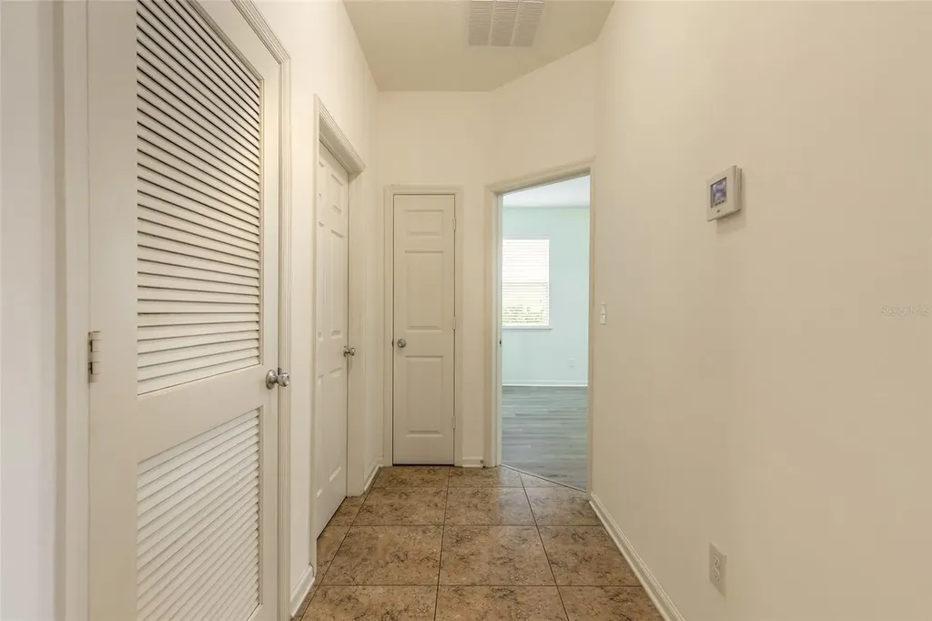 113 Gleneagle Grande Drive Daytona Beach FL 32124