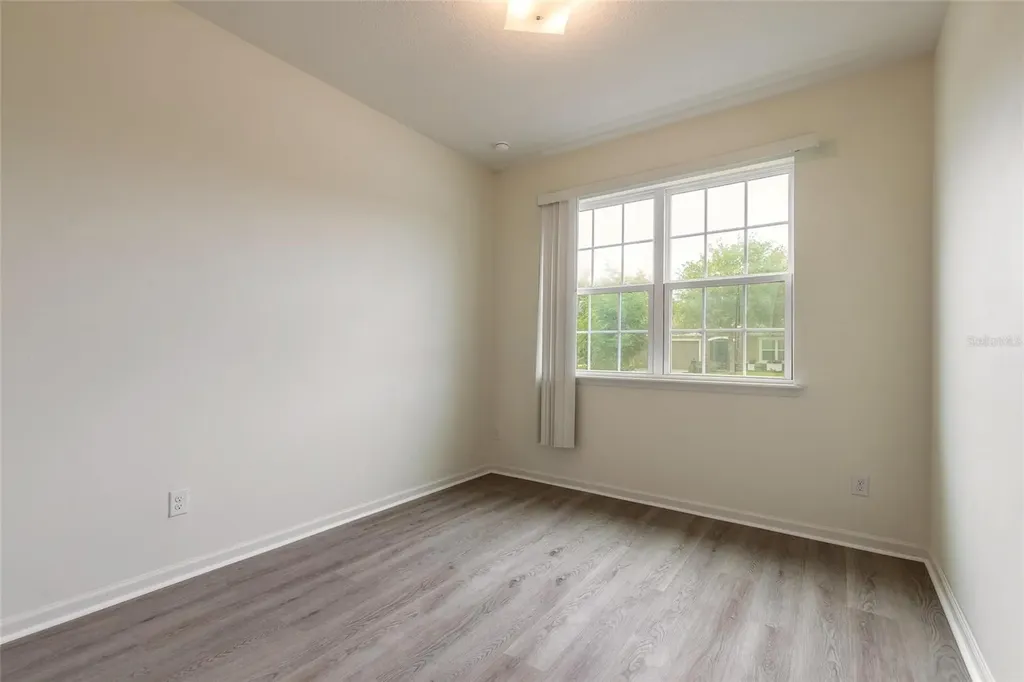 113 Gleneagle Grande Drive Daytona Beach FL 32124