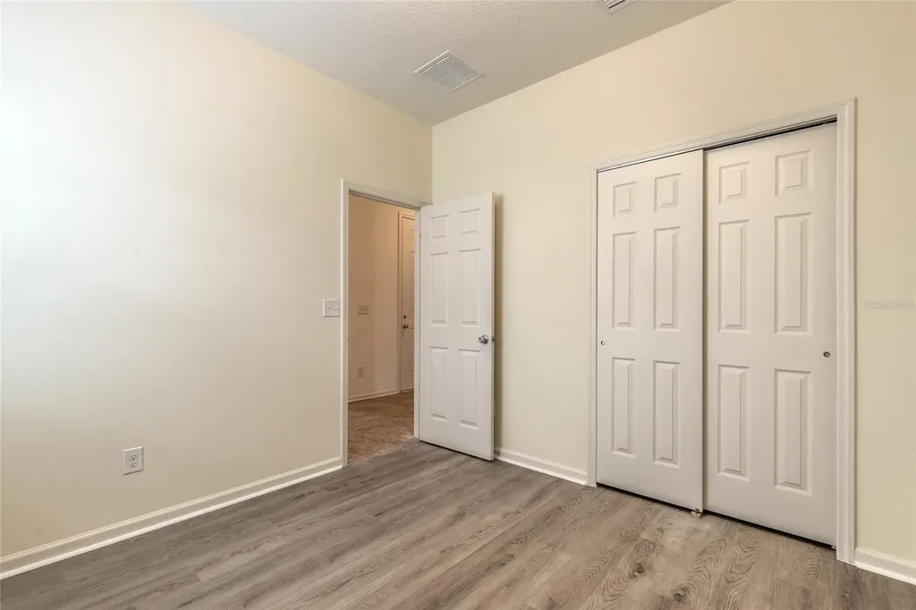113 Gleneagle Grande Drive Daytona Beach FL 32124