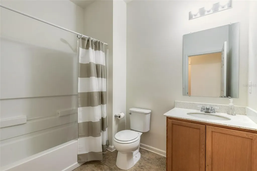 113 Gleneagle Grande Drive Daytona Beach FL 32124