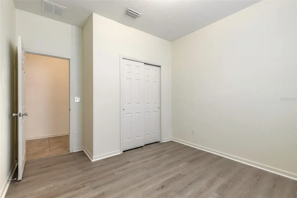 113 Gleneagle Grande Drive Daytona Beach FL 32124