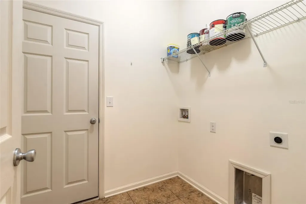 113 Gleneagle Grande Drive Daytona Beach FL 32124