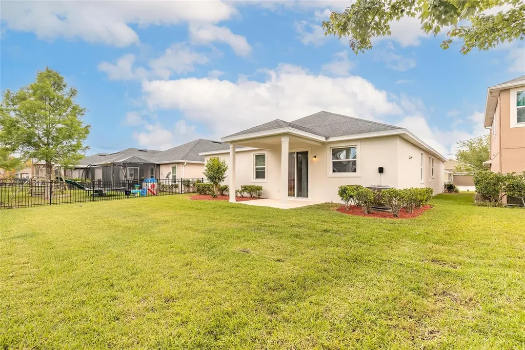 113 Gleneagle Grande Drive Daytona Beach FL 32124