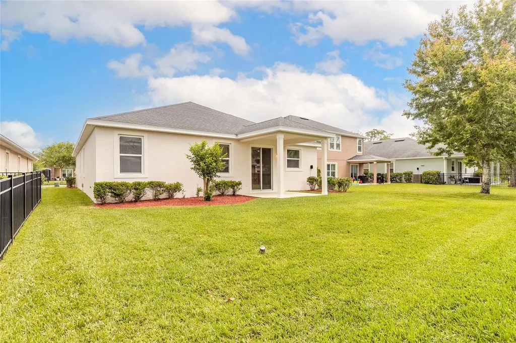 113 Gleneagle Grande Drive Daytona Beach FL 32124