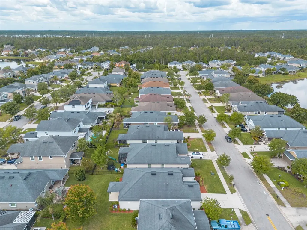 113 Gleneagle Grande Drive Daytona Beach FL 32124