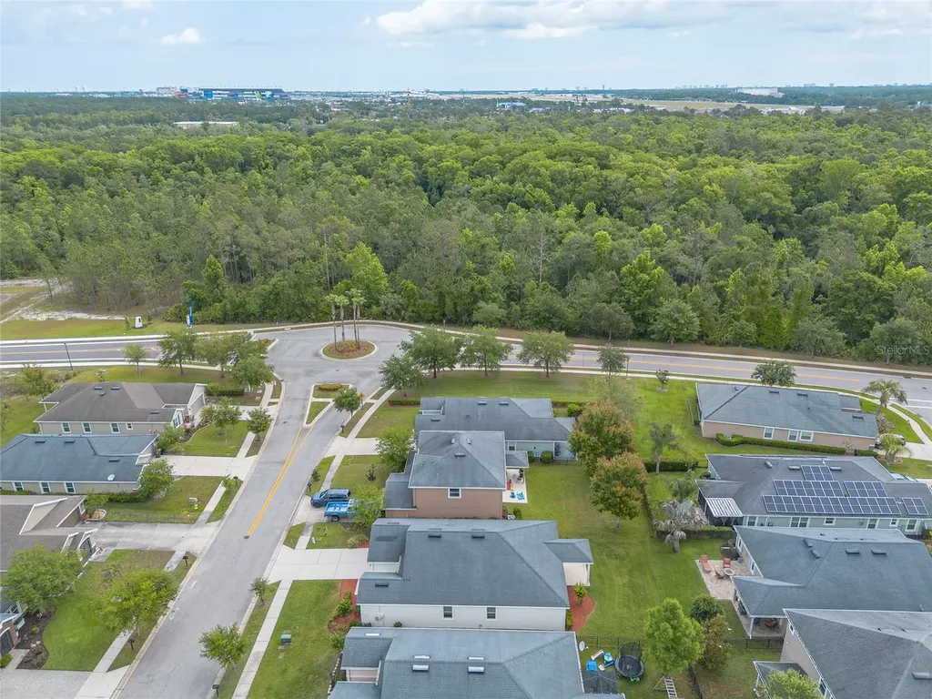 113 Gleneagle Grande Drive Daytona Beach FL 32124