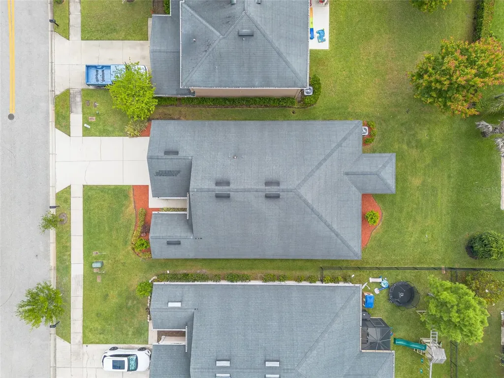 113 Gleneagle Grande Drive Daytona Beach FL 32124