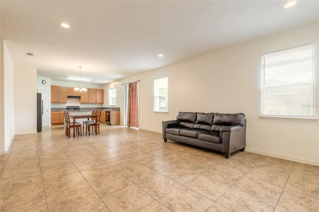113 Gleneagle Grande Drive Daytona Beach FL 32124
