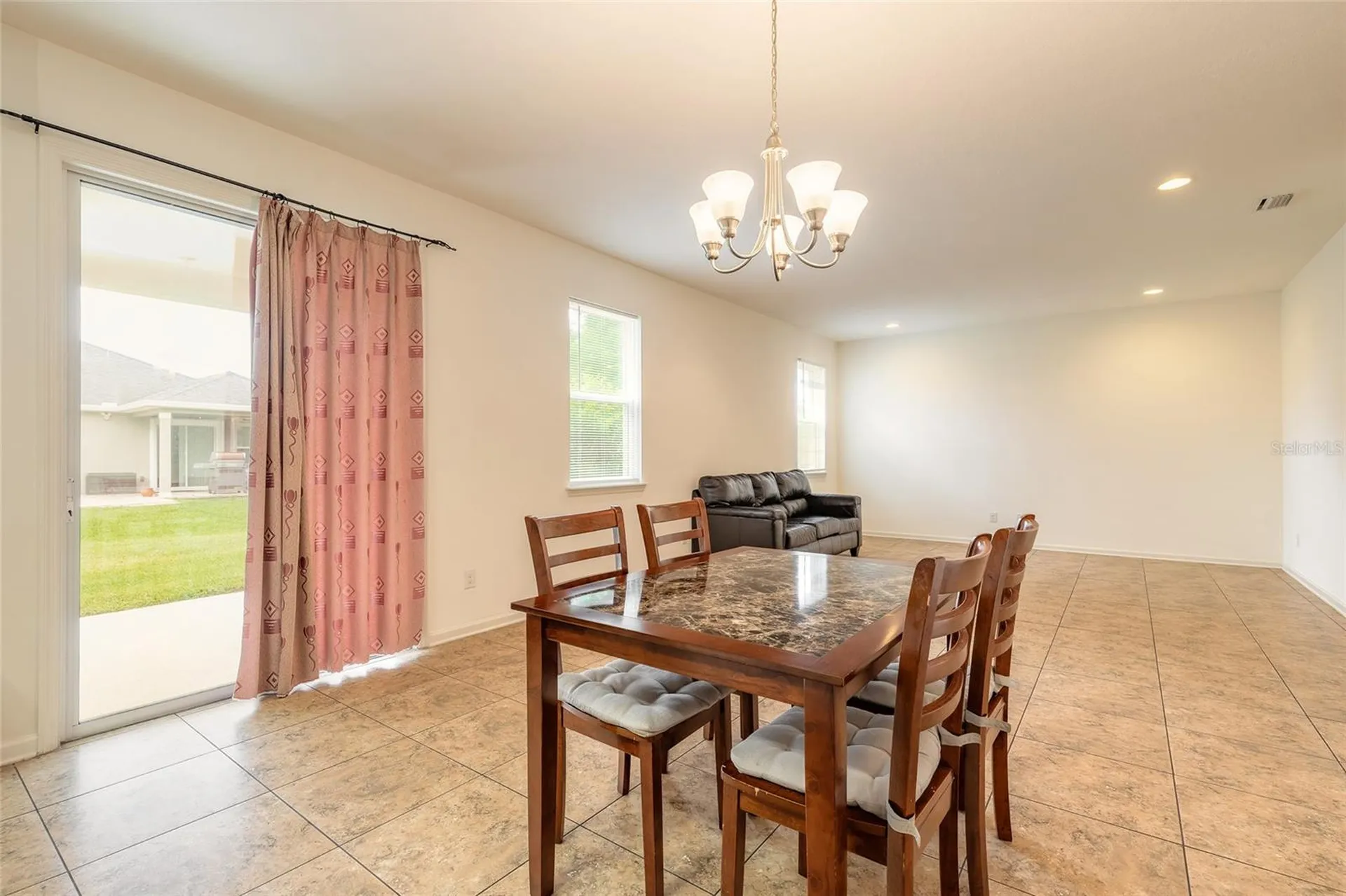 113 Gleneagle Grande Drive Daytona Beach FL 32124