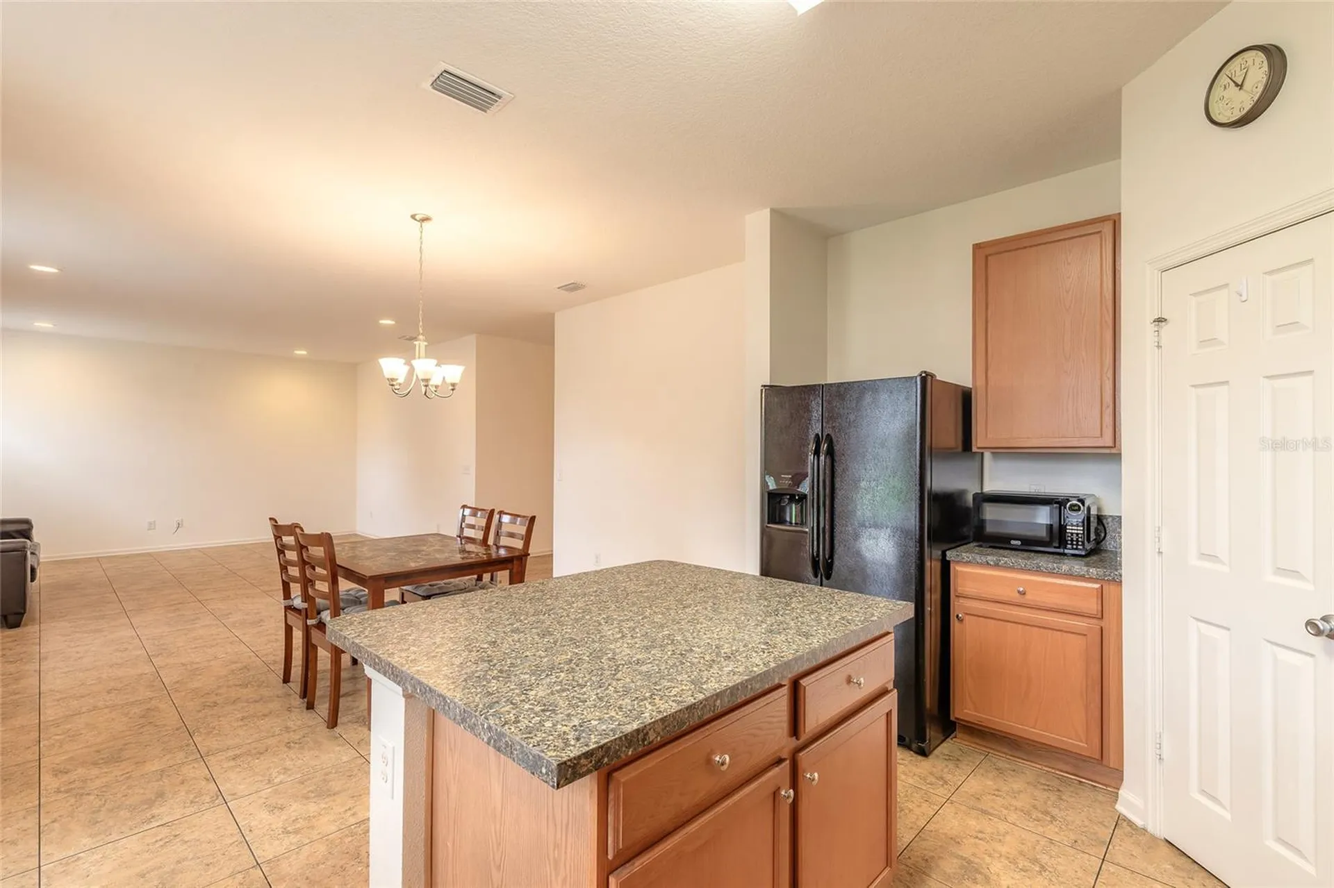 113 Gleneagle Grande Drive Daytona Beach FL 32124