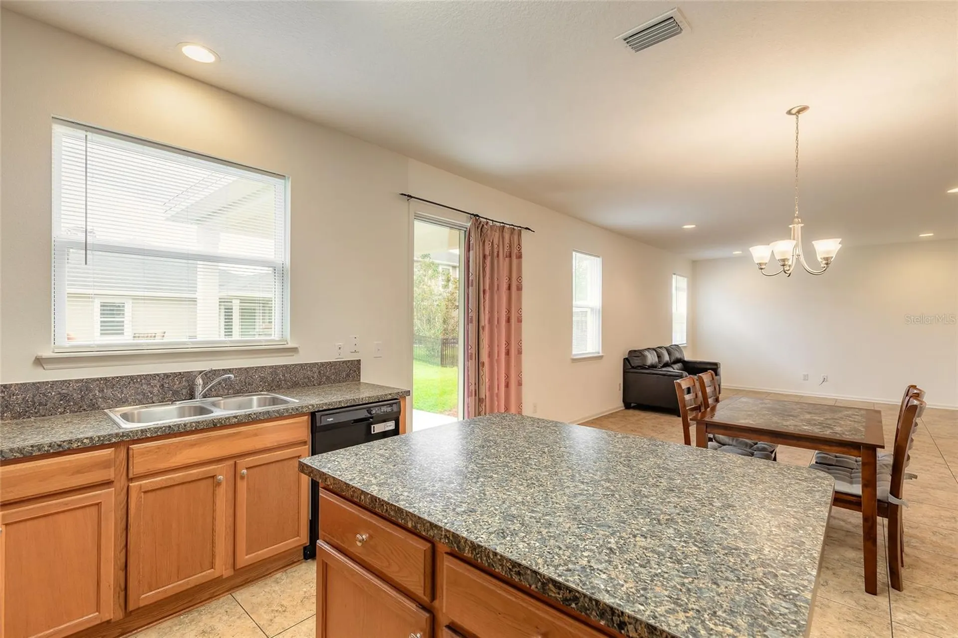 113 Gleneagle Grande Drive Daytona Beach FL 32124
