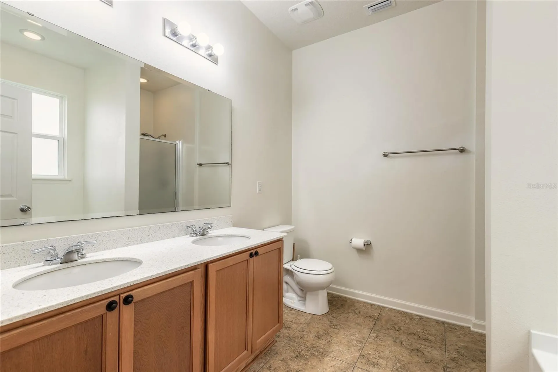 113 Gleneagle Grande Drive Daytona Beach FL 32124