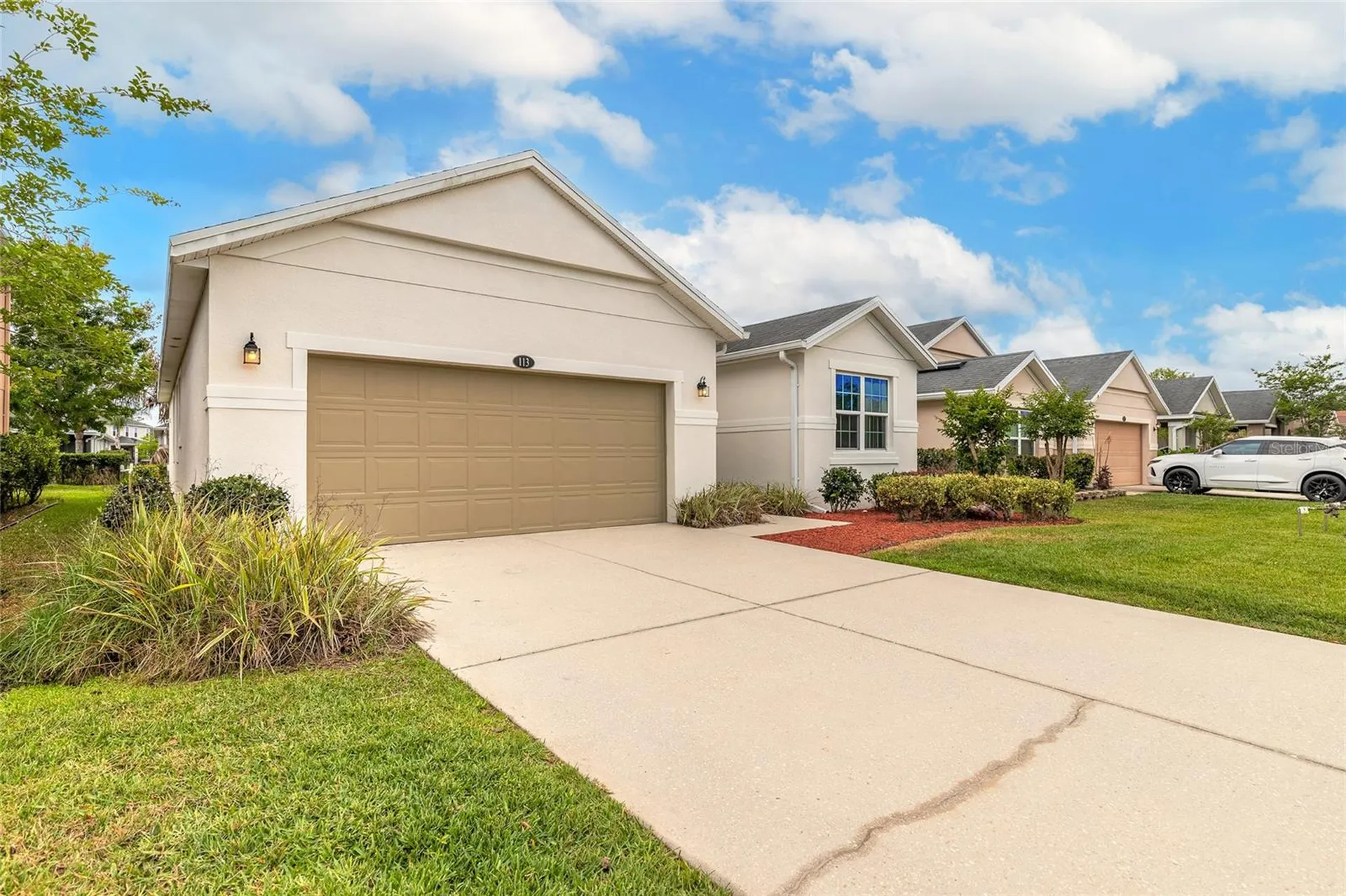 113 Gleneagle Grande Drive Daytona Beach FL 32124