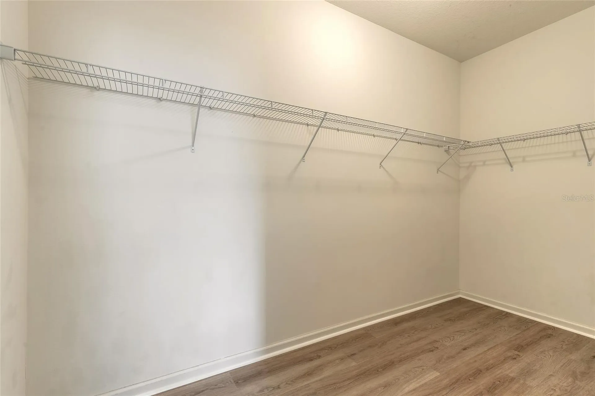 113 Gleneagle Grande Drive Daytona Beach FL 32124