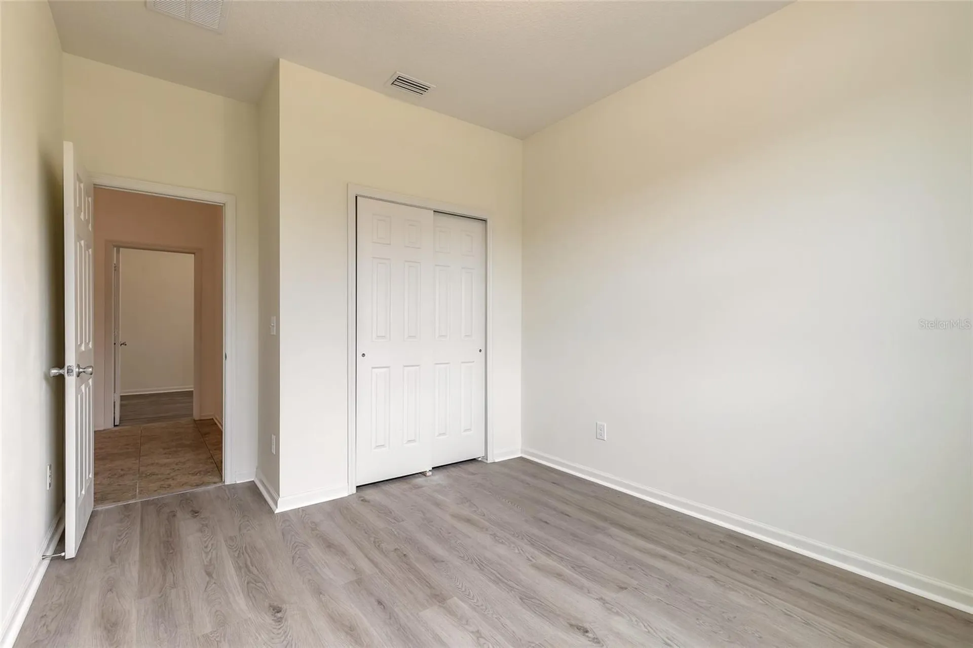 113 Gleneagle Grande Drive Daytona Beach FL 32124