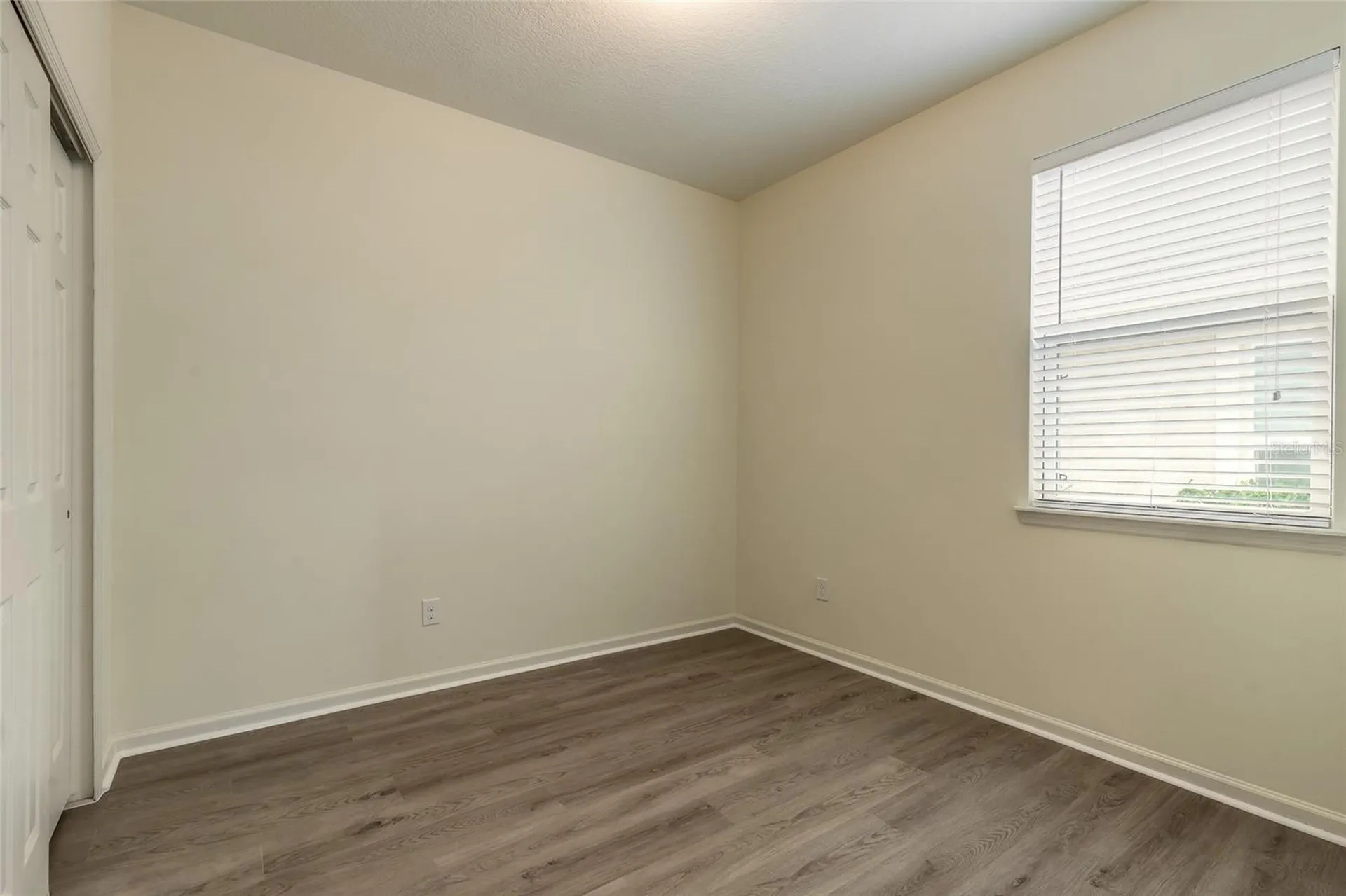 113 Gleneagle Grande Drive Daytona Beach FL 32124