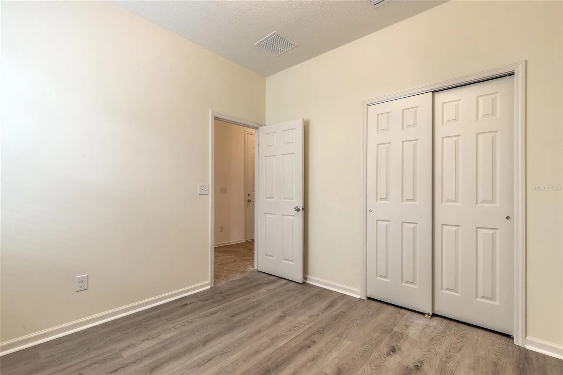 113 Gleneagle Grande Drive Daytona Beach FL 32124