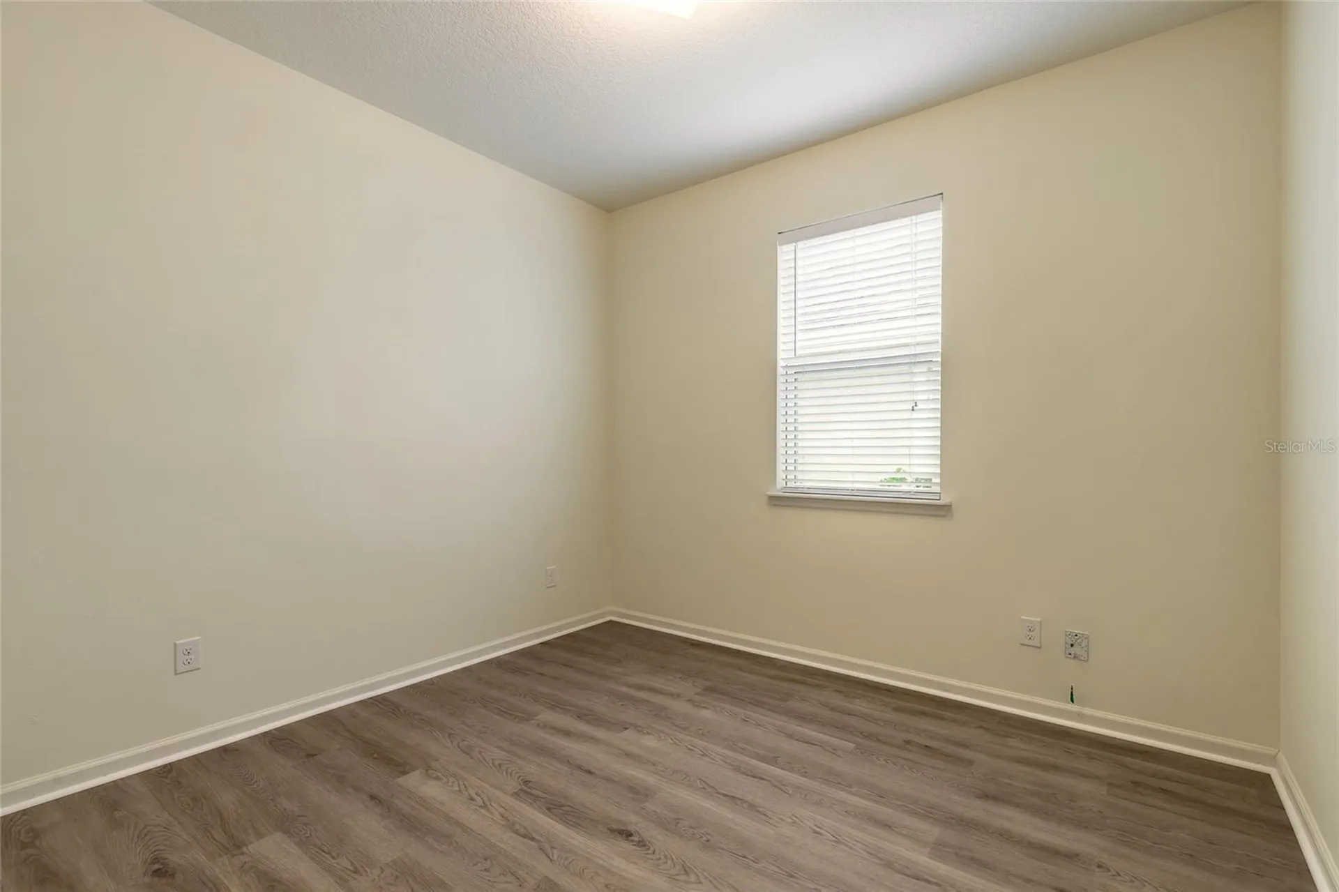 113 Gleneagle Grande Drive Daytona Beach FL 32124