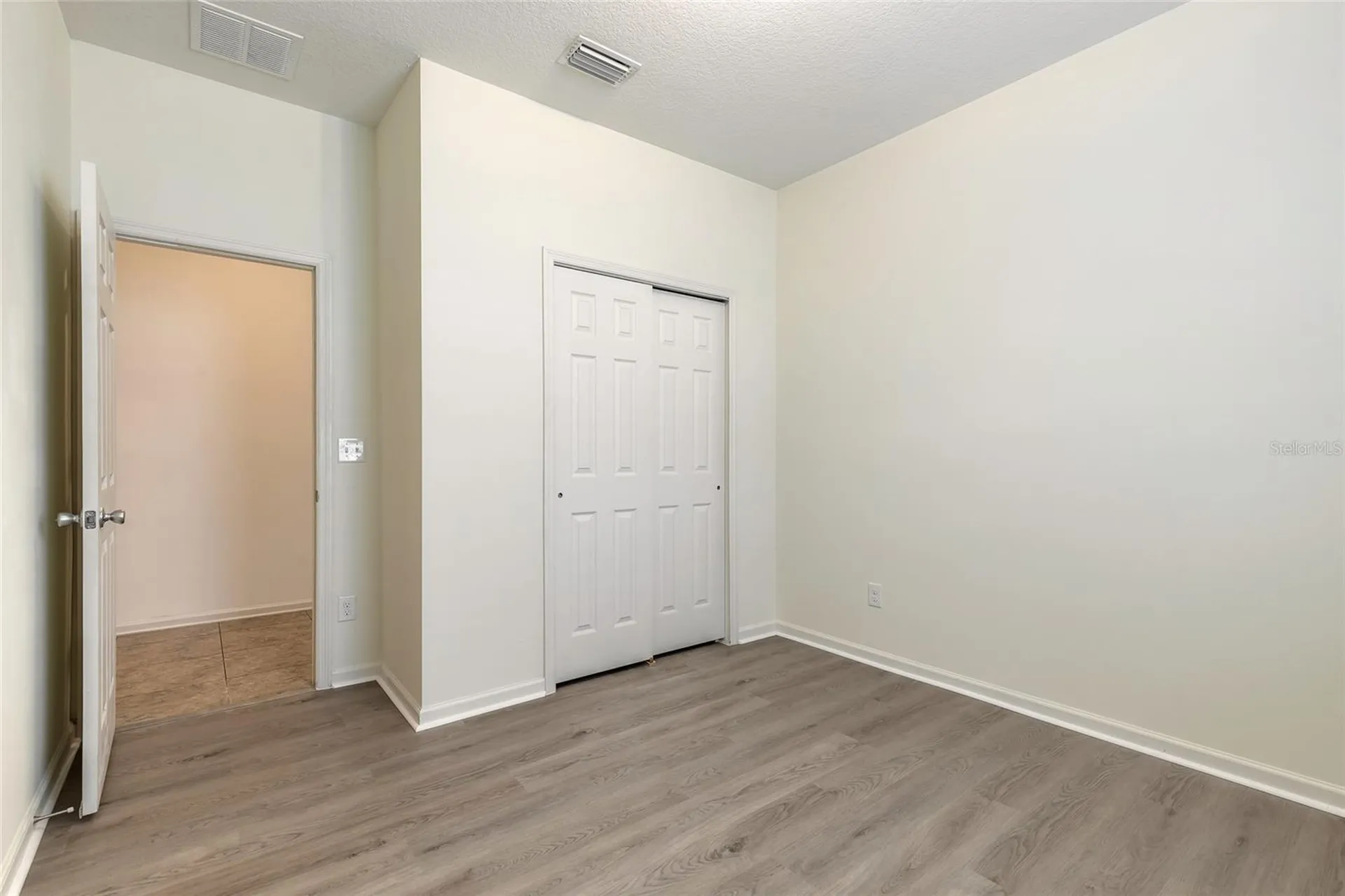 113 Gleneagle Grande Drive Daytona Beach FL 32124