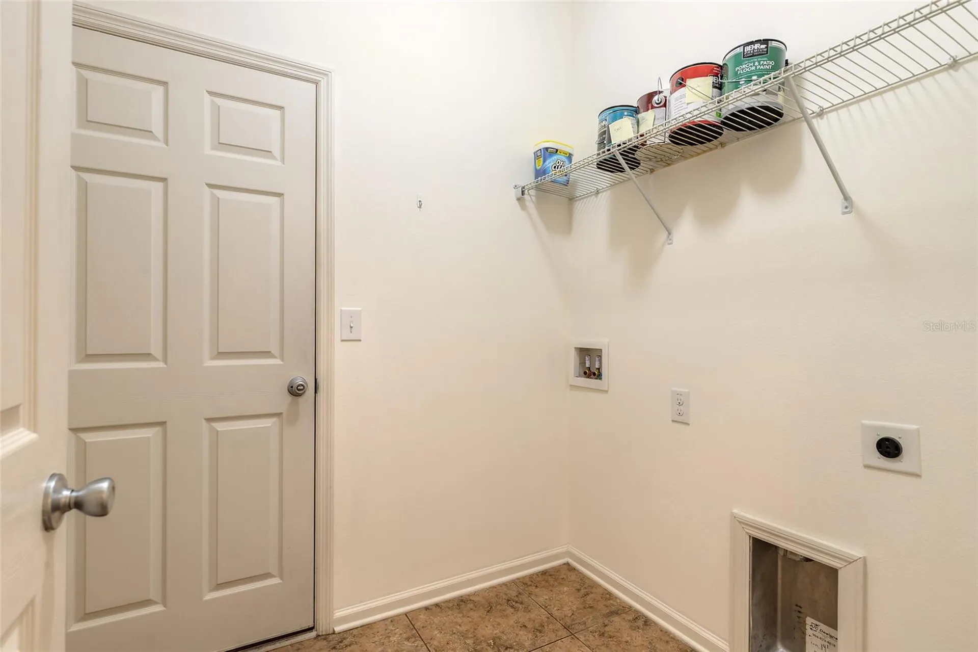 113 Gleneagle Grande Drive Daytona Beach FL 32124