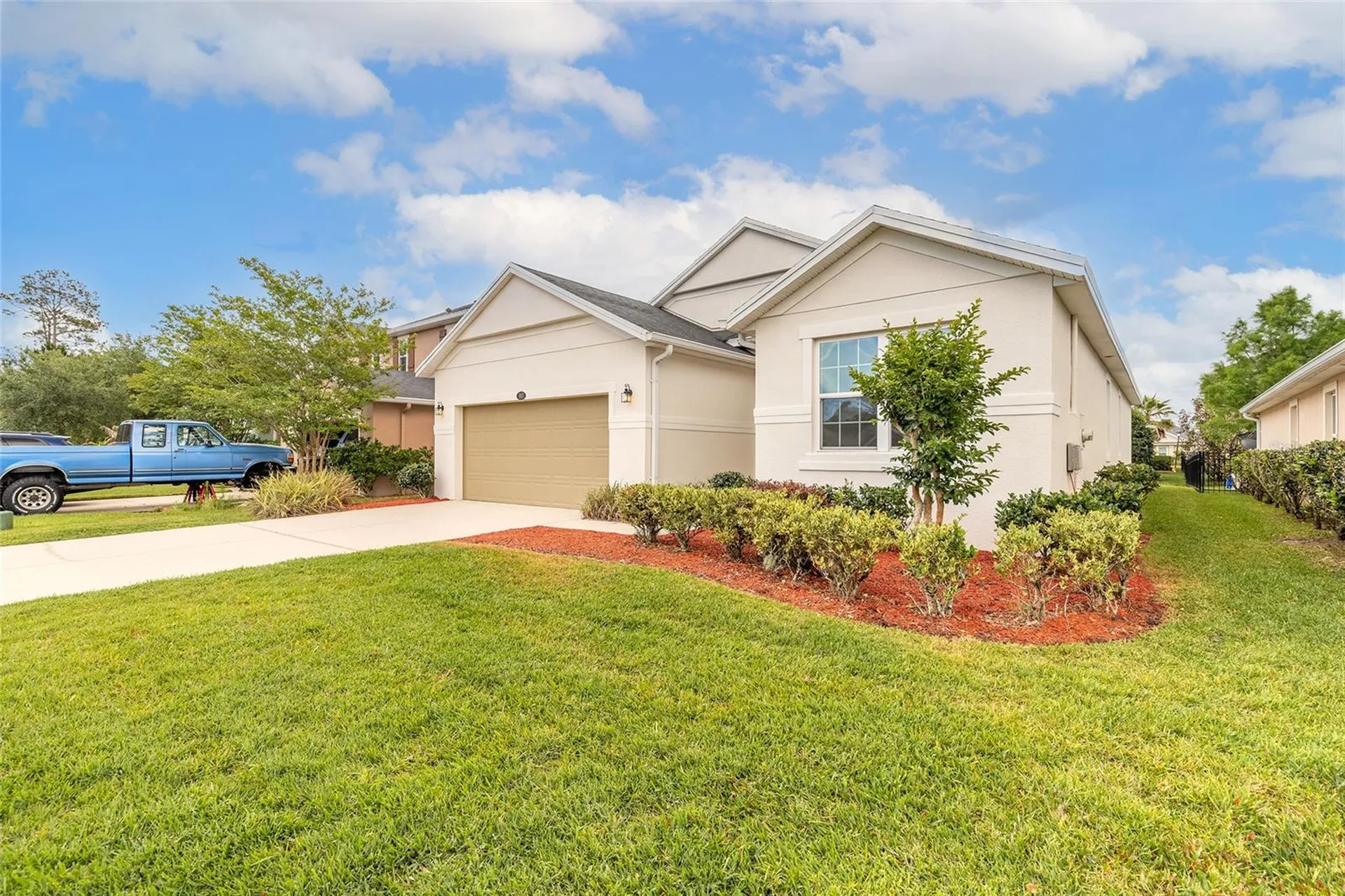 113 Gleneagle Grande Drive Daytona Beach FL 32124
