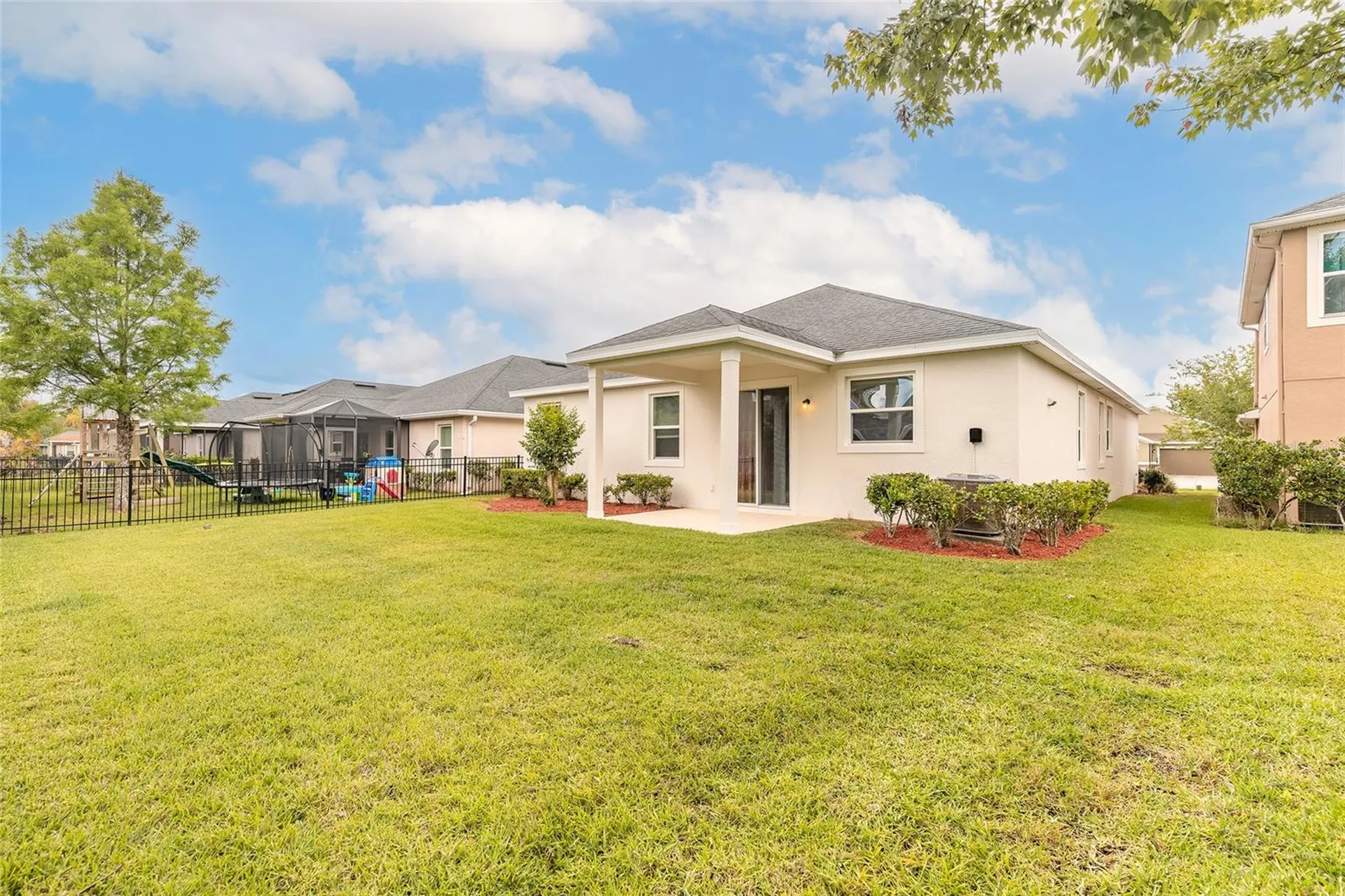 113 Gleneagle Grande Drive Daytona Beach FL 32124