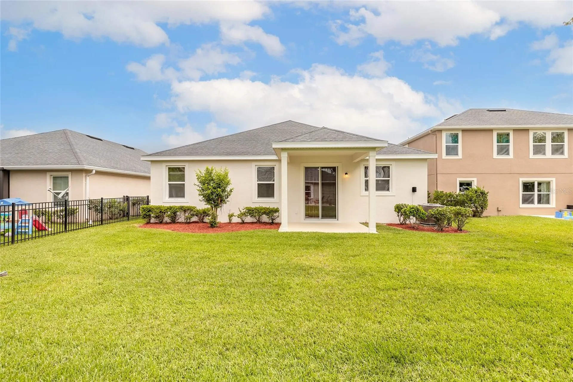 113 Gleneagle Grande Drive Daytona Beach FL 32124