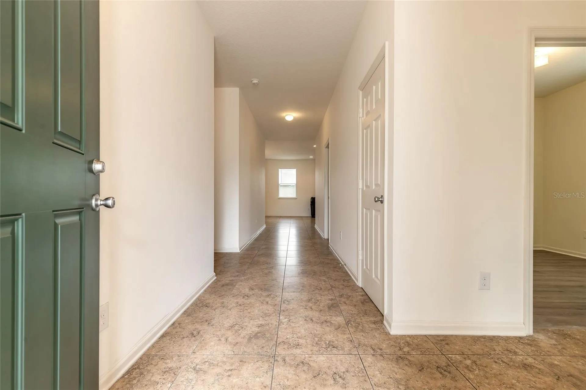 113 Gleneagle Grande Drive Daytona Beach FL 32124