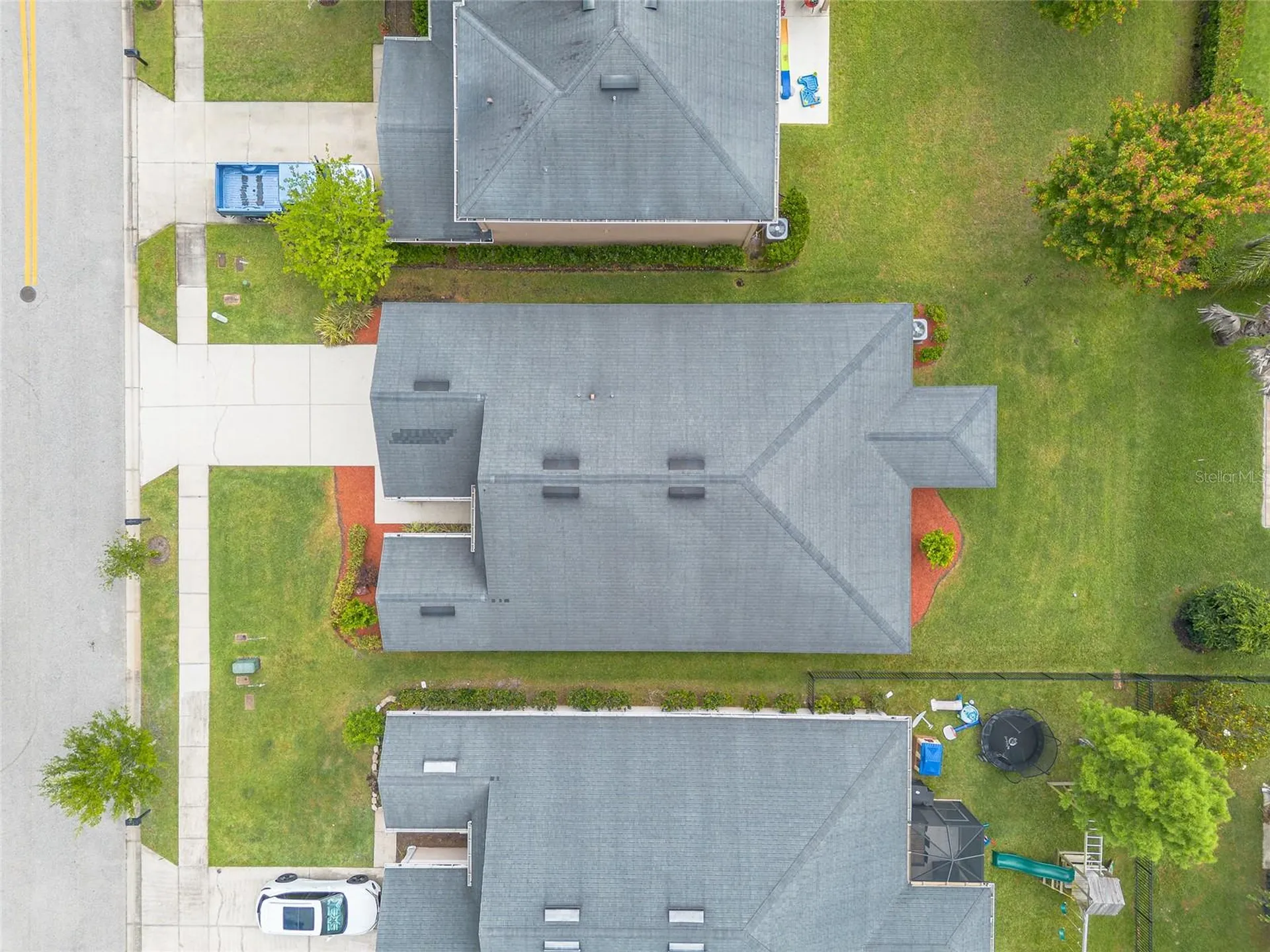 113 Gleneagle Grande Drive Daytona Beach FL 32124