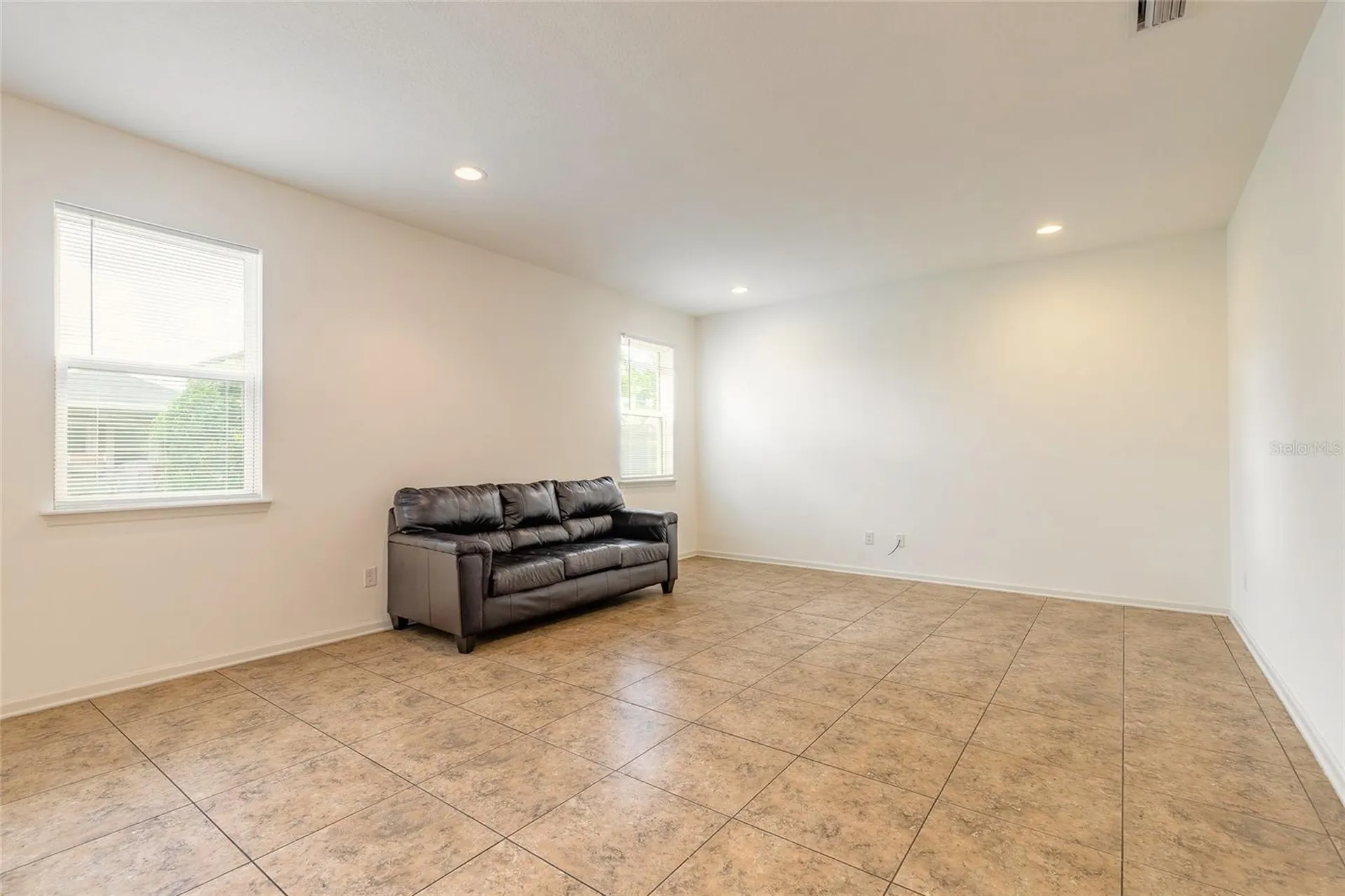 113 Gleneagle Grande Drive Daytona Beach FL 32124