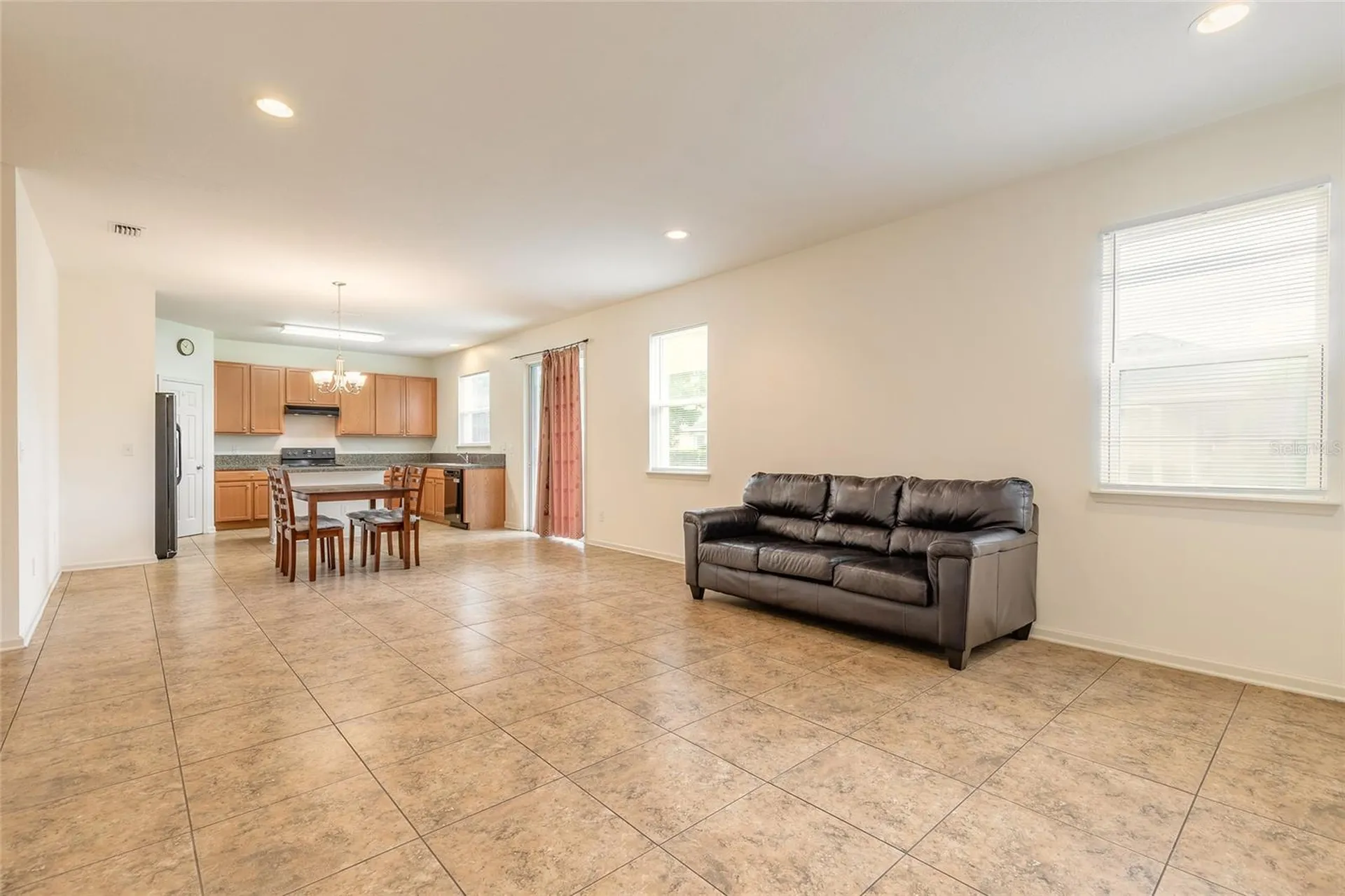 113 Gleneagle Grande Drive Daytona Beach FL 32124