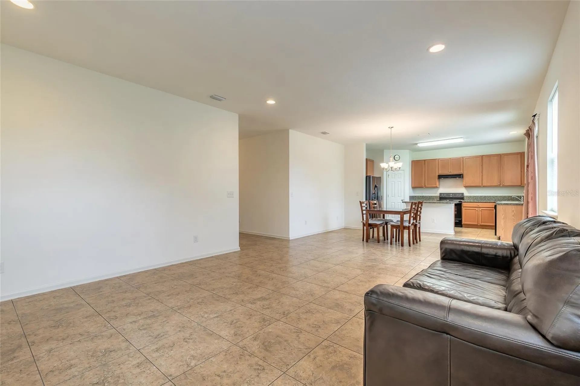 113 Gleneagle Grande Drive Daytona Beach FL 32124