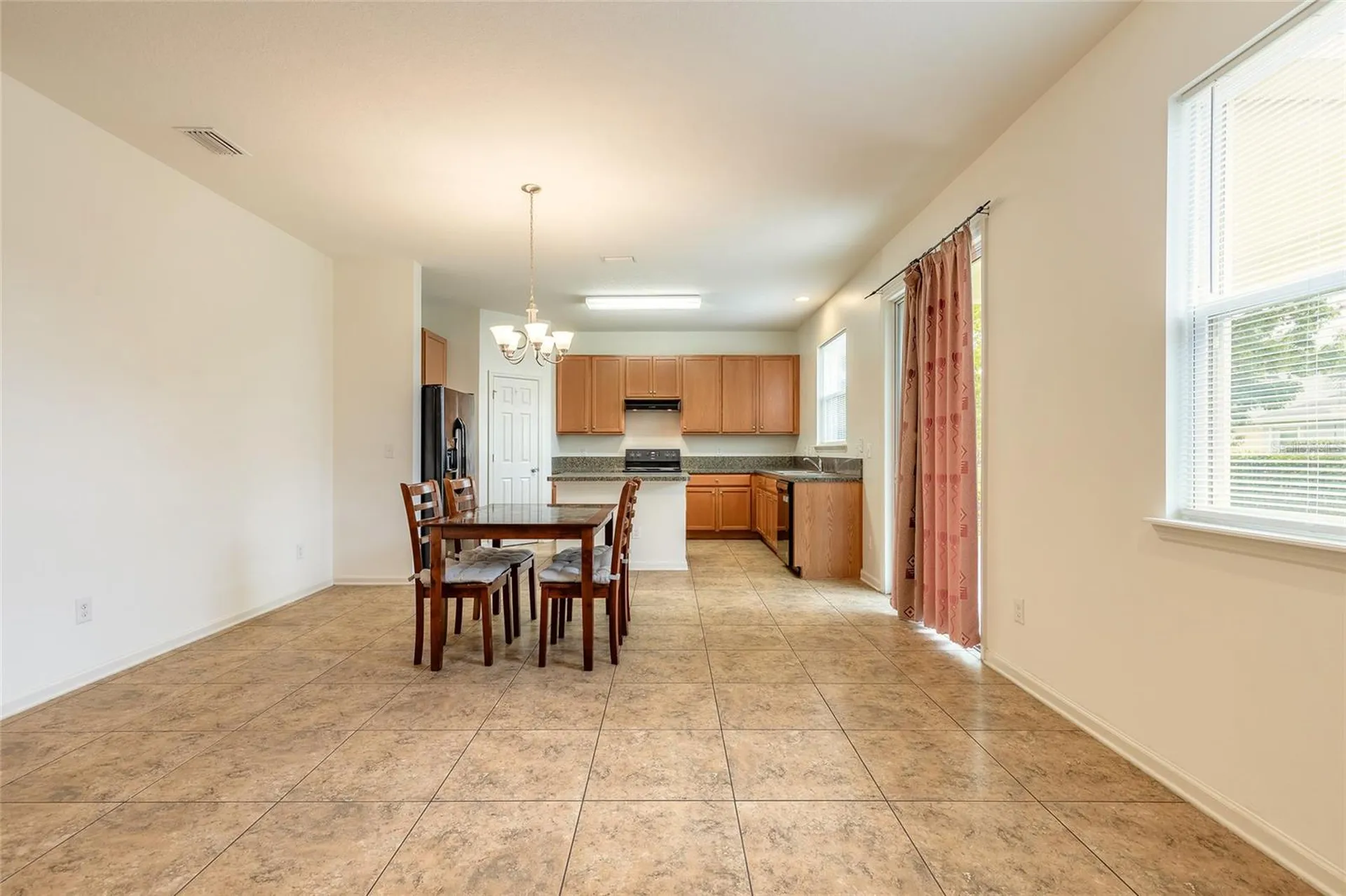 113 Gleneagle Grande Drive Daytona Beach FL 32124