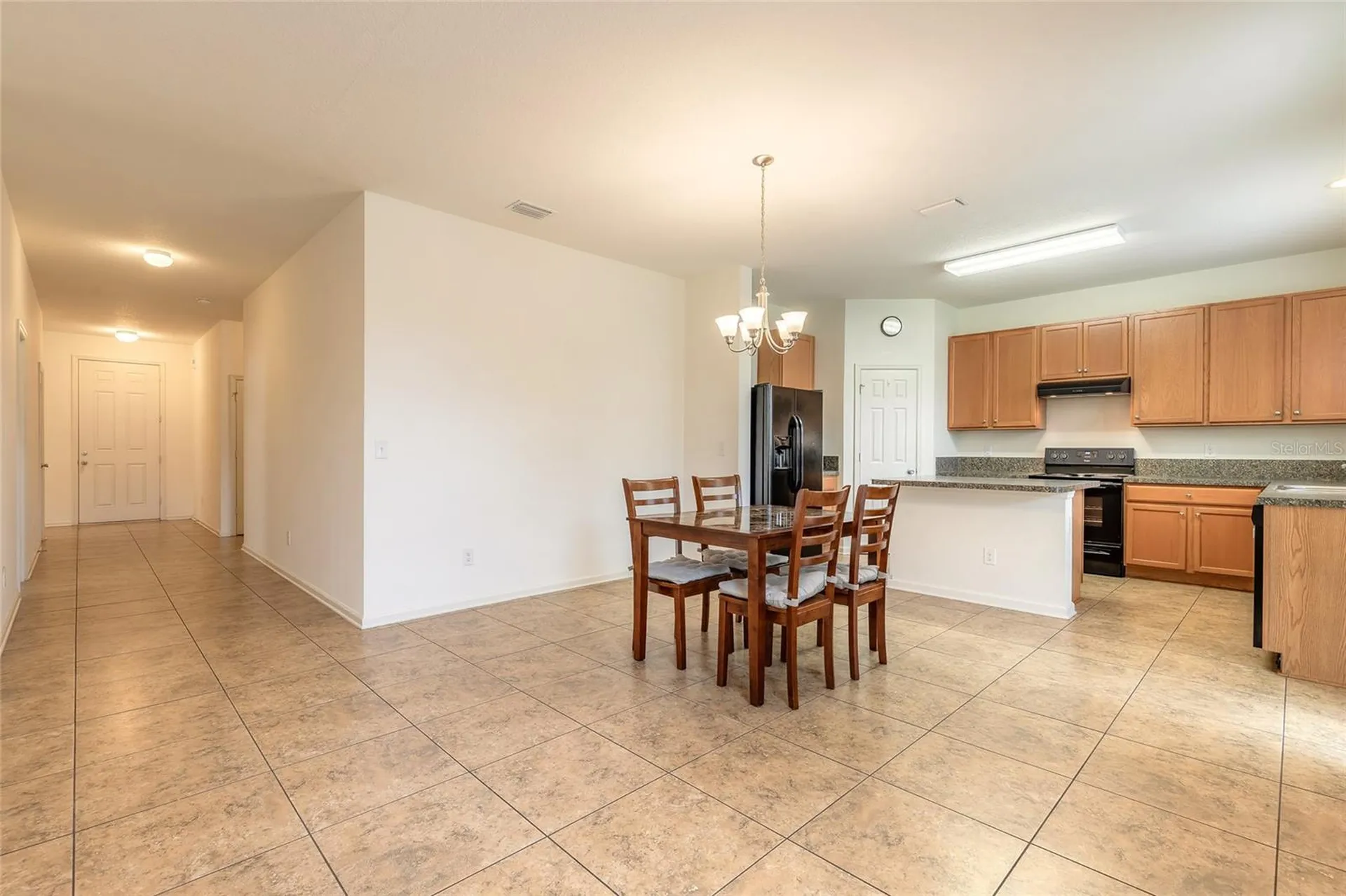 113 Gleneagle Grande Drive Daytona Beach FL 32124