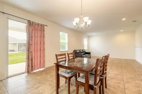 113 Gleneagle Grande Drive Daytona Beach FL 32124