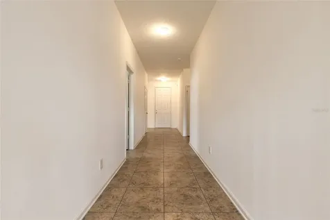 113 Gleneagle Grande Drive Daytona Beach FL 32124