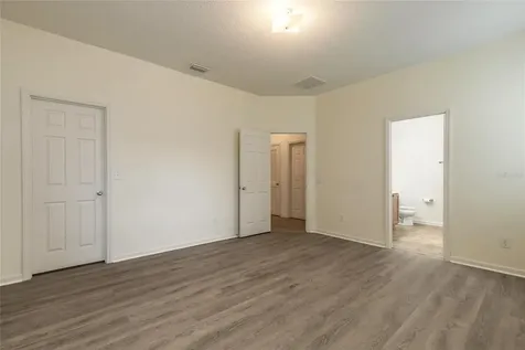 113 Gleneagle Grande Drive Daytona Beach FL 32124