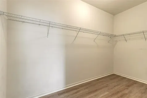 113 Gleneagle Grande Drive Daytona Beach FL 32124