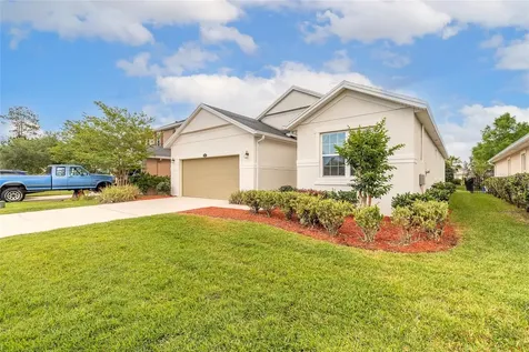 113 Gleneagle Grande Drive Daytona Beach FL 32124