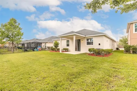113 Gleneagle Grande Drive Daytona Beach FL 32124