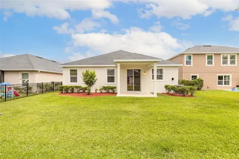 113 Gleneagle Grande Drive Daytona Beach FL 32124