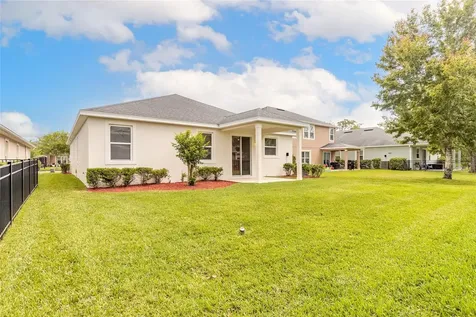 113 Gleneagle Grande Drive Daytona Beach FL 32124