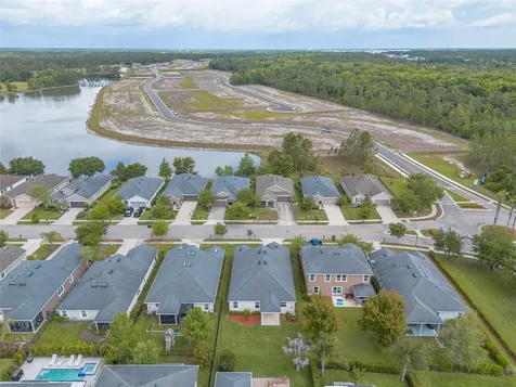 113 Gleneagle Grande Drive Daytona Beach FL 32124