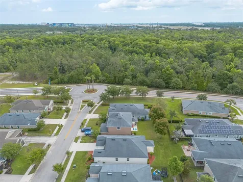 113 Gleneagle Grande Drive Daytona Beach FL 32124