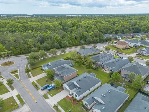113 Gleneagle Grande Drive Daytona Beach FL 32124